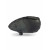 Bunkerkings CTRL2 Paintball Hopper (black highlander)